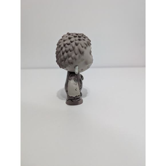 Garbage Pail Kids - Dead Ted - Series 1 Blind Box - Picture 3 of 5